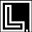 Logo de www.lavilledesign.com.br